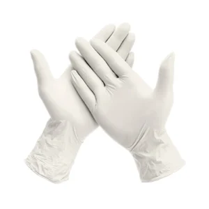 guantes de látex, guantes de látex precio, guantes de látex caja, guantes de látex quirúrgico, Geomedic