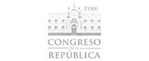go-174x71-congreso-de-la-republica-1