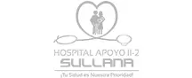 logo-174x71-hospital-de-sullana-1