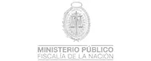 logo-174x71-ministerio-publico