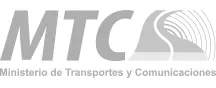 logo-174x71-mtc
