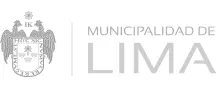 logo-174x71-municipalidad-de-lima-1