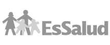 logo_EsSalud-01