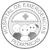logo_hospital_emerg_pediatricas