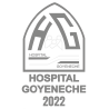 logo_hospital_goyeneche