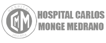 logo_hospital_hosp-carlos-monge
