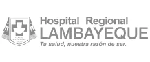 logo_hospital_hosp lambayeque