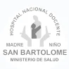 logo_hospital_sanbartolome