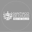 logo_hospital_santiago de chuco-01