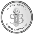 logo_hospital_sergio_bernales