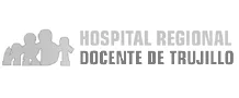 logo_hospital_trujillo