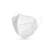 WEB-PRODUCTOS_MASCARILLA-KN95-3
