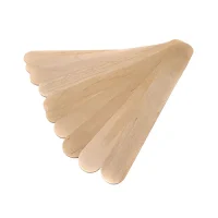 bajalengua