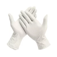 guantes-de-latex-1
