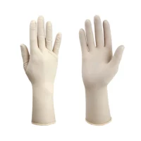 guantes-quirurgicos